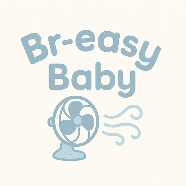 Br-easy Baby