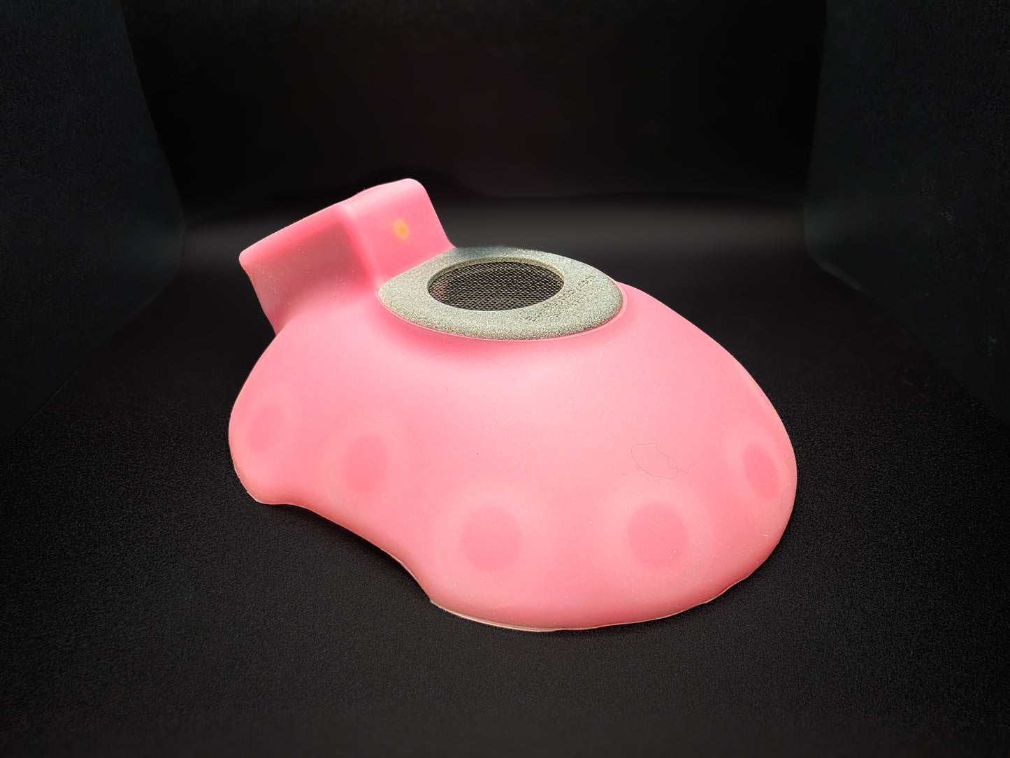 Br-easy Baby Helmet Fan (Discounted Launch price!)