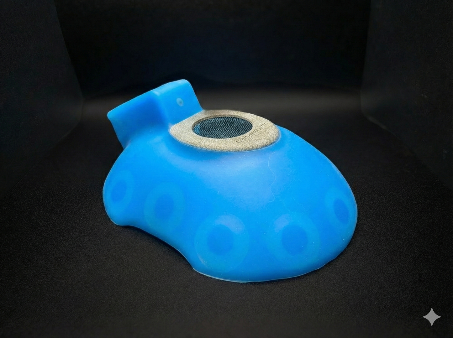 $50/Month: Br-easy Baby monthly Rental Program. $150 deposit.